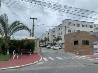 Imagem do imóvel AP32637