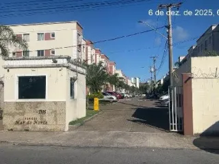 Imagem do imóvel AP30195