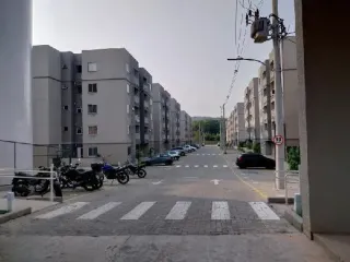 Imagem do imóvel AP29192