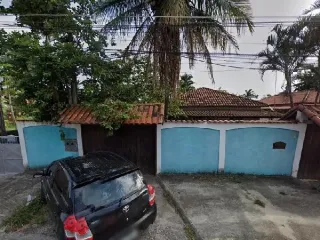 Imagem do imóvel CA36307