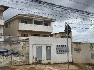 Imagem do imóvel AP21896