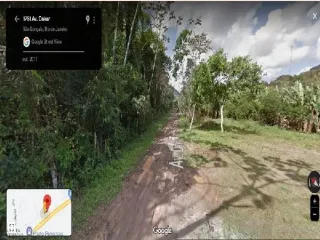 Imagem do imóvel CA55745