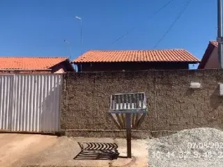 Imagem do imóvel AP77500