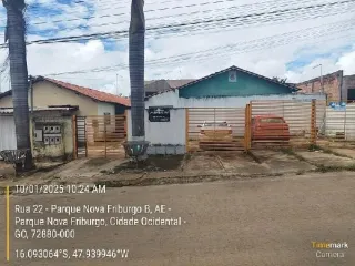 Imagem do imóvel AP83122