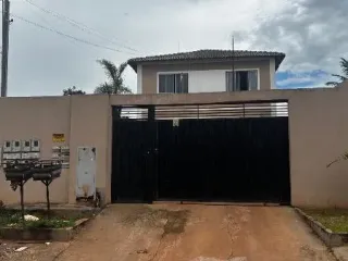 Imagem do imóvel AP21657