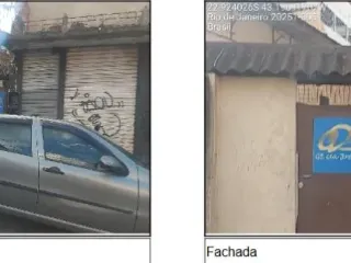 Imagem do imóvel CA63595