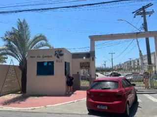Imagem do imóvel AP60520