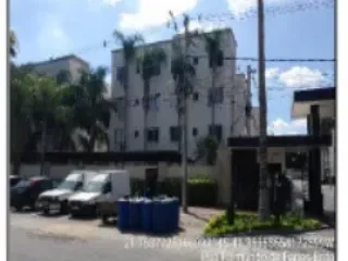 Imagem do imóvel AP76866