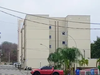 Imagem do imóvel AP14591