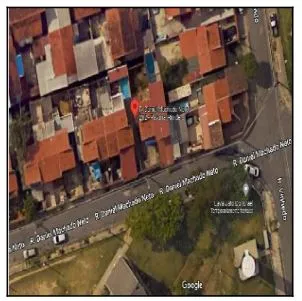 Imagem do imóvel CA86818