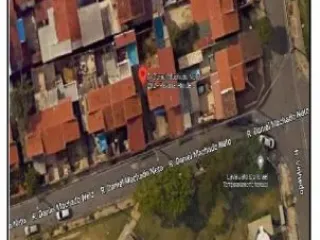 Imagem do imóvel CA86818