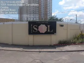 Imagem do imóvel AP46937