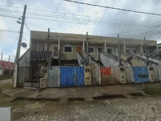Imagem do imóvel AP80060