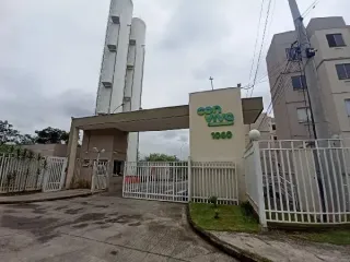 Imagem do imóvel AP53169