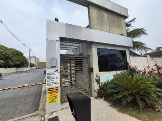 Imagem do imóvel AP00073