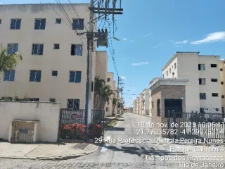 Imagem do imóvel AP88500