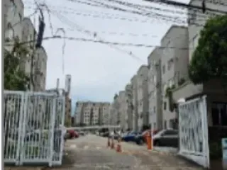 Imagem do imóvel AP91838