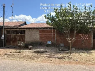 Imagem do imóvel AP29226