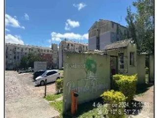 Imagem do imóvel AP26287