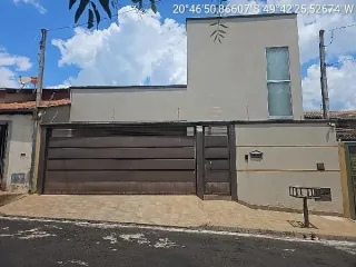 Imagem do imóvel CA52377
