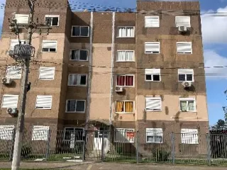 Imagem do imóvel AP68666