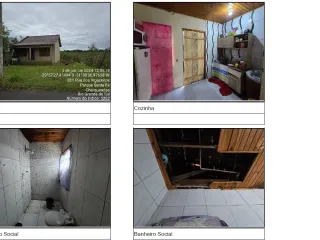 Imagem do imóvel CA43779