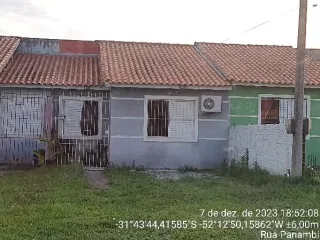 Imagem do imóvel CA31109