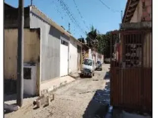 Imagem do imóvel CA85544