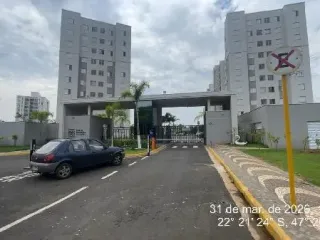 Imagem do imóvel AP80966