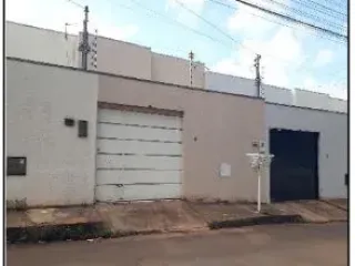 Imagem do imóvel AP37525