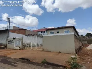 Imagem do imóvel CA41086
