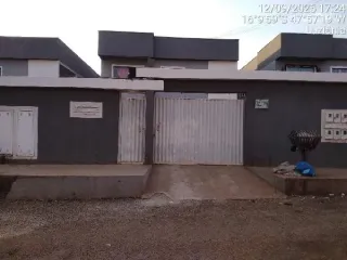 Imagem do imóvel AP77326