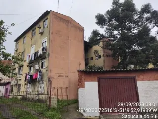 Imagem do imóvel AP80676