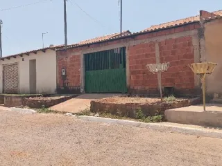 Imagem do imóvel TE42884