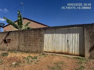 Imagem do imóvel AP24862