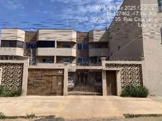 Imagem do imóvel AP08661