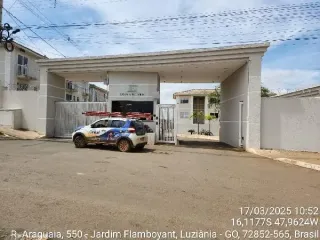 Imagem do imóvel CA20565