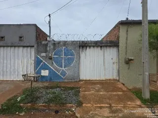 Imagem do imóvel AP37308