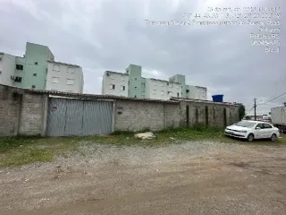 Imagem do imóvel TE05521