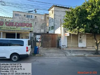 Imagem do imóvel AP16332