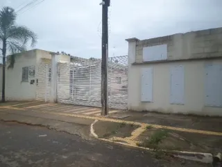 Imagem do imóvel AP76707
