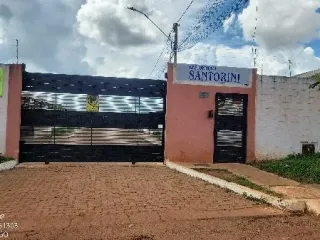 Imagem do imóvel AP43312