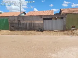 Imagem do imóvel CA99625