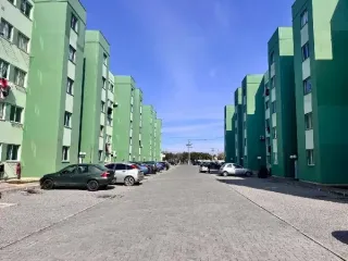 Imagem do imóvel AP44321