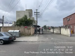 Imagem do imóvel AP81776