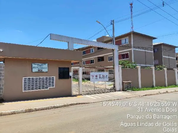 Imagem do imóvel CA31178