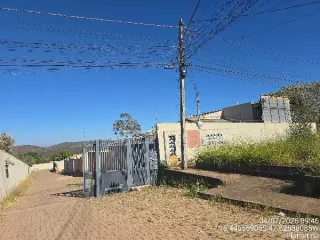Imagem do imóvel AP39408