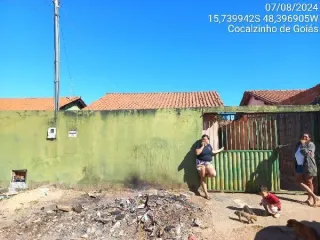 Imagem do imóvel CA93828