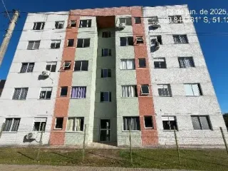 Imagem do imóvel AP13866