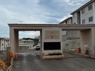 Imagem do imóvel CA98104